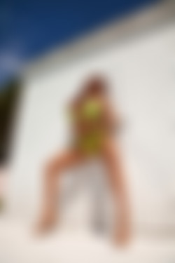 [photodromm.com] 2015-10/[photodromm.com] - 2015.10.12 - Tommi Jo - Private (x50) 2000x3000/02l.jpg