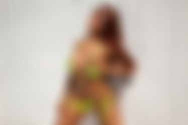 [photodromm.com] 2015-10/[photodromm.com] - 2015.10.12 - Tommi Jo - Private (x50) 2000x3000/04l.jpg