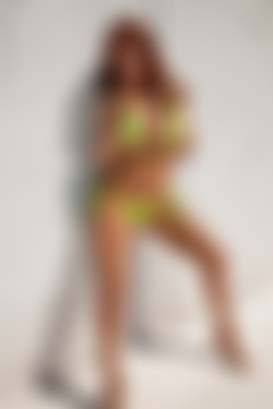 [photodromm.com] 2015-10/[photodromm.com] - 2015.10.12 - Tommi Jo - Private (x50) 2000x3000/05l.jpg