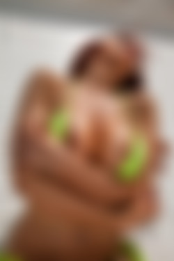 [photodromm.com] 2015-10/[photodromm.com] - 2015.10.12 - Tommi Jo - Private (x50) 2000x3000/06l.jpg