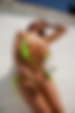 [photodromm.com] 2015-10/[photodromm.com] - 2015.10.12 - Tommi Jo - Private (x50) 2000x3000/08l.jpg