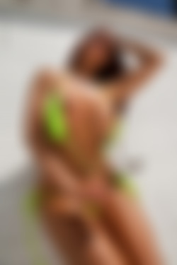 [photodromm.com] 2015-10/[photodromm.com] - 2015.10.12 - Tommi Jo - Private (x50) 2000x3000/09l.jpg