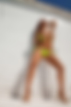[photodromm.com] 2015-10/[photodromm.com] - 2015.10.12 - Tommi Jo - Private (x50) 2000x3000/10l.jpg