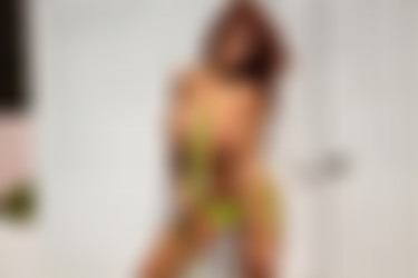 [photodromm.com] 2015-10/[photodromm.com] - 2015.10.12 - Tommi Jo - Private (x50) 2000x3000/12l.jpg