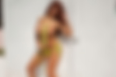 [photodromm.com] 2015-10/[photodromm.com] - 2015.10.12 - Tommi Jo - Private (x50) 2000x3000/13l.jpg