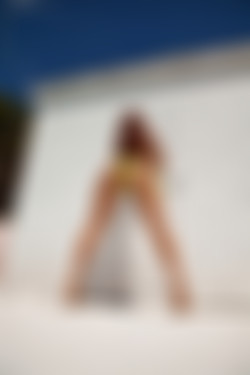 [photodromm.com] 2015-10/[photodromm.com] - 2015.10.12 - Tommi Jo - Private (x50) 2000x3000/15l.jpg