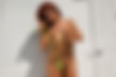 [photodromm.com] 2015-10/[photodromm.com] - 2015.10.12 - Tommi Jo - Private (x50) 2000x3000/16l.jpg