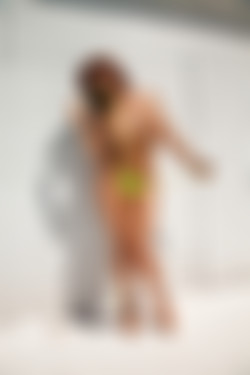 [photodromm.com] 2015-10/[photodromm.com] - 2015.10.12 - Tommi Jo - Private (x50) 2000x3000/18l.jpg