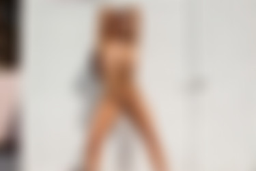 [photodromm.com] 2015-10/[photodromm.com] - 2015.10.12 - Tommi Jo - Private (x50) 2000x3000/25l.jpg