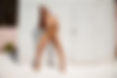 [photodromm.com] 2015-10/[photodromm.com] - 2015.10.12 - Tommi Jo - Private (x50) 2000x3000/26l.jpg