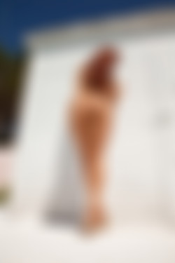 [photodromm.com] 2015-10/[photodromm.com] - 2015.10.12 - Tommi Jo - Private (x50) 2000x3000/27l.jpg