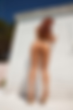 [photodromm.com] 2015-10/[photodromm.com] - 2015.10.12 - Tommi Jo - Private (x50) 2000x3000/28l.jpg