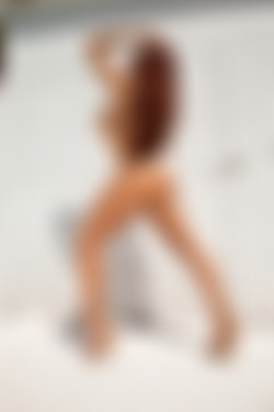 [photodromm.com] 2015-10/[photodromm.com] - 2015.10.12 - Tommi Jo - Private (x50) 2000x3000/30l.jpg