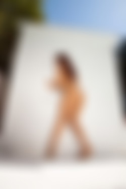 [photodromm.com] 2015-10/[photodromm.com] - 2015.10.12 - Tommi Jo - Private (x50) 2000x3000/40l.jpg