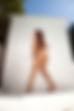 [photodromm.com] 2015-10/[photodromm.com] - 2015.10.12 - Tommi Jo - Private (x50) 2000x3000/41l.jpg