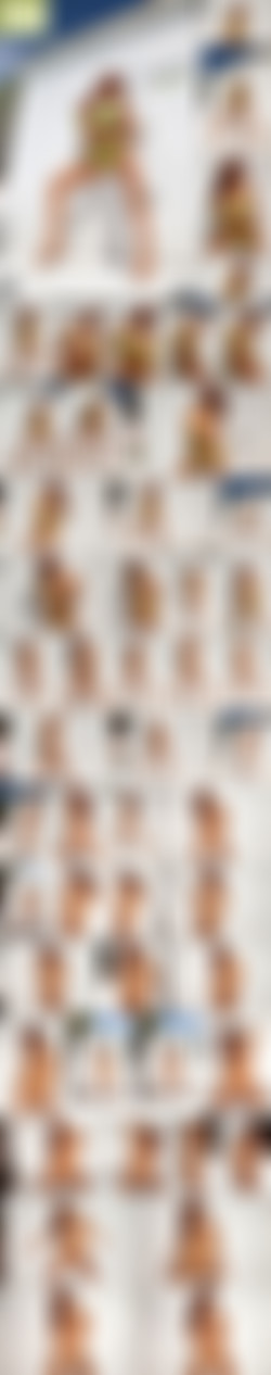 [photodromm.com] 2015-10/[photodromm.com] - 2015.10.12 - Tommi Jo - Private (x50) 2000x3000/ContactSheet.jpg