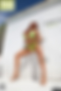 [photodromm.com] 2015-10/[photodromm.com] - 2015.10.12 - Tommi Jo - Private (x50) 2000x3000/Cover.jpg