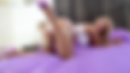 LucyZara_vf1902_hdmp.mp4