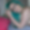 trueamateurmodels part-11/morgan-m-01/2000watermarked