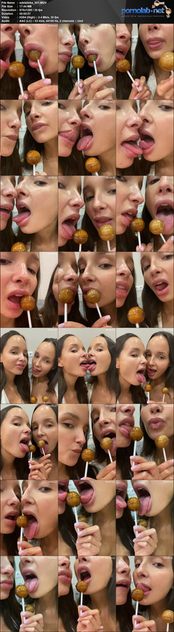 [OF-Misc] Alina and Adeli (@adelalinka) Vids/Scr/adelalinka_001.MOV.jpg