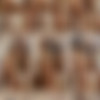 [OF-Misc] Alina and Adeli (@adelalinka) Vids/Scr
