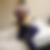 C9 Sneaky Patreon/Random