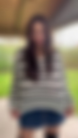 [OnlyFans.com] BustyEmily - SiteRip/videos/3248658134.mp4