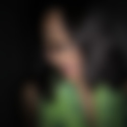 ghs.14.06.20.violet.first.visit