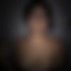 ghs.14.06.20.violet.first.visit thumbnail