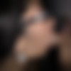 ghs.14.06.20.violet.first.visit thumbnail