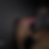 ghs.14.06.20.violet.first.visit thumbnail