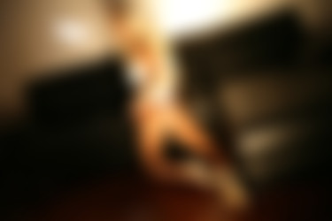 photodromm.com - 2011-11/terri - 16 - moves like Terri 2/02l.jpg