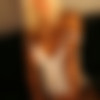 photodromm.com - 2011-11/terri - 16 - moves like Terri 2