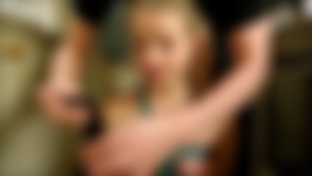 [ZhPervyPixie.com] PervyPixie/PervyPixieGetsHerMouthStuffed!(FreeStuff).mp4