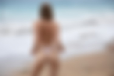[PHD] 2024-04/2024-04-08 - Stella - The Winter Sea/05.jpg