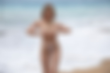 [PHD] 2024-04/2024-04-08 - Stella - The Winter Sea/06.jpg