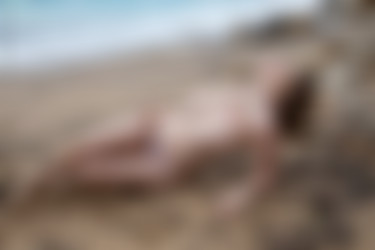 [PHD] 2024-04/2024-04-08 - Stella - The Winter Sea/09.jpg