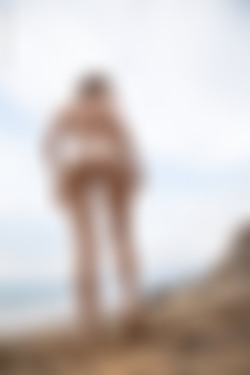 [PHD] 2024-04/2024-04-08 - Stella - The Winter Sea/14.jpg