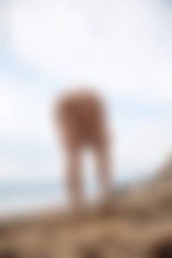 [PHD] 2024-04/2024-04-08 - Stella - The Winter Sea/15.jpg