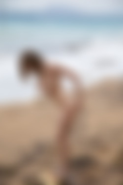 [PHD] 2024-04/2024-04-08 - Stella - The Winter Sea/17.jpg