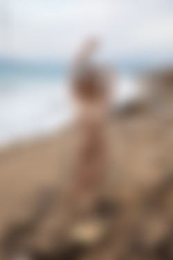 [PHD] 2024-04/2024-04-08 - Stella - The Winter Sea/20.jpg