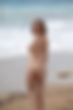 [PHD] 2024-04/2024-04-08 - Stella - The Winter Sea/23.jpg