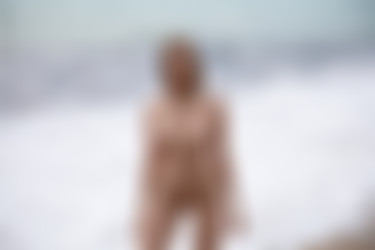 [PHD] 2024-04/2024-04-08 - Stella - The Winter Sea/24.jpg