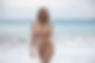 [PHD] 2024-04/2024-04-08 - Stella - The Winter Sea/26.jpg