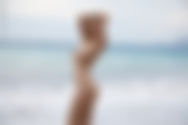 [PHD] 2024-04/2024-04-08 - Stella - The Winter Sea/27.jpg