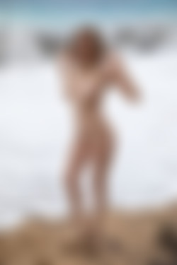 [PHD] 2024-04/2024-04-08 - Stella - The Winter Sea/28.jpg
