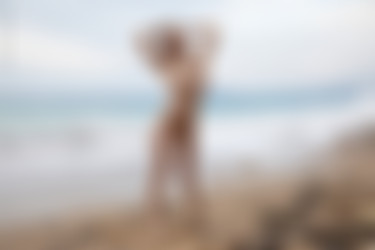 [PHD] 2024-04/2024-04-08 - Stella - The Winter Sea/30.jpg