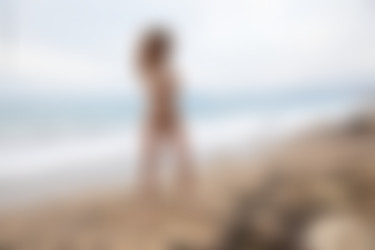 [PHD] 2024-04/2024-04-08 - Stella - The Winter Sea/31.jpg