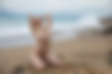 [PHD] 2024-04/2024-04-08 - Stella - The Winter Sea/33.jpg