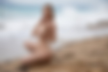 [PHD] 2024-04/2024-04-08 - Stella - The Winter Sea/35.jpg
